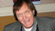 Richard Kiel (Image via Getty)